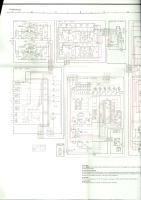 Denon PMA-880-Service-Manual 